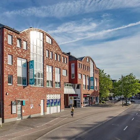 Mango Living I Stadtoase I Modern I 3 Schlafzimmer I 95 Qm I 9 Personen Mönchengladbach Zimmer foto